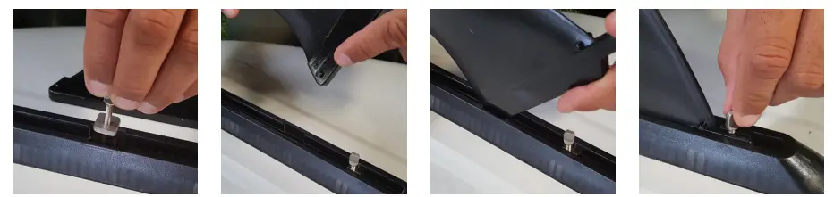 POP-BOARDS-11'6-El-Capitan-Green-Orange-Inflatable-Paddle-Board-fig-4