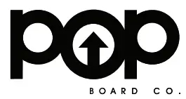 POP-BOARDS-logo