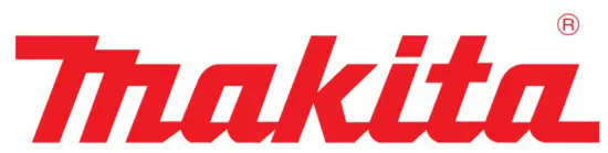 makita - logo