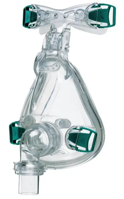 RESMED-A7030-Ultra-Mirage-Full-Face-Mask-PRODUCT