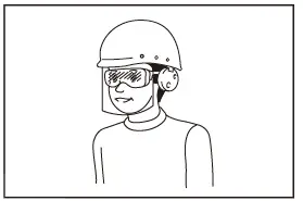 makita-GA036G-Cordless-Angle-Grinder-FIG-8