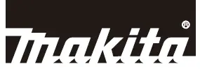 makita-LOGO