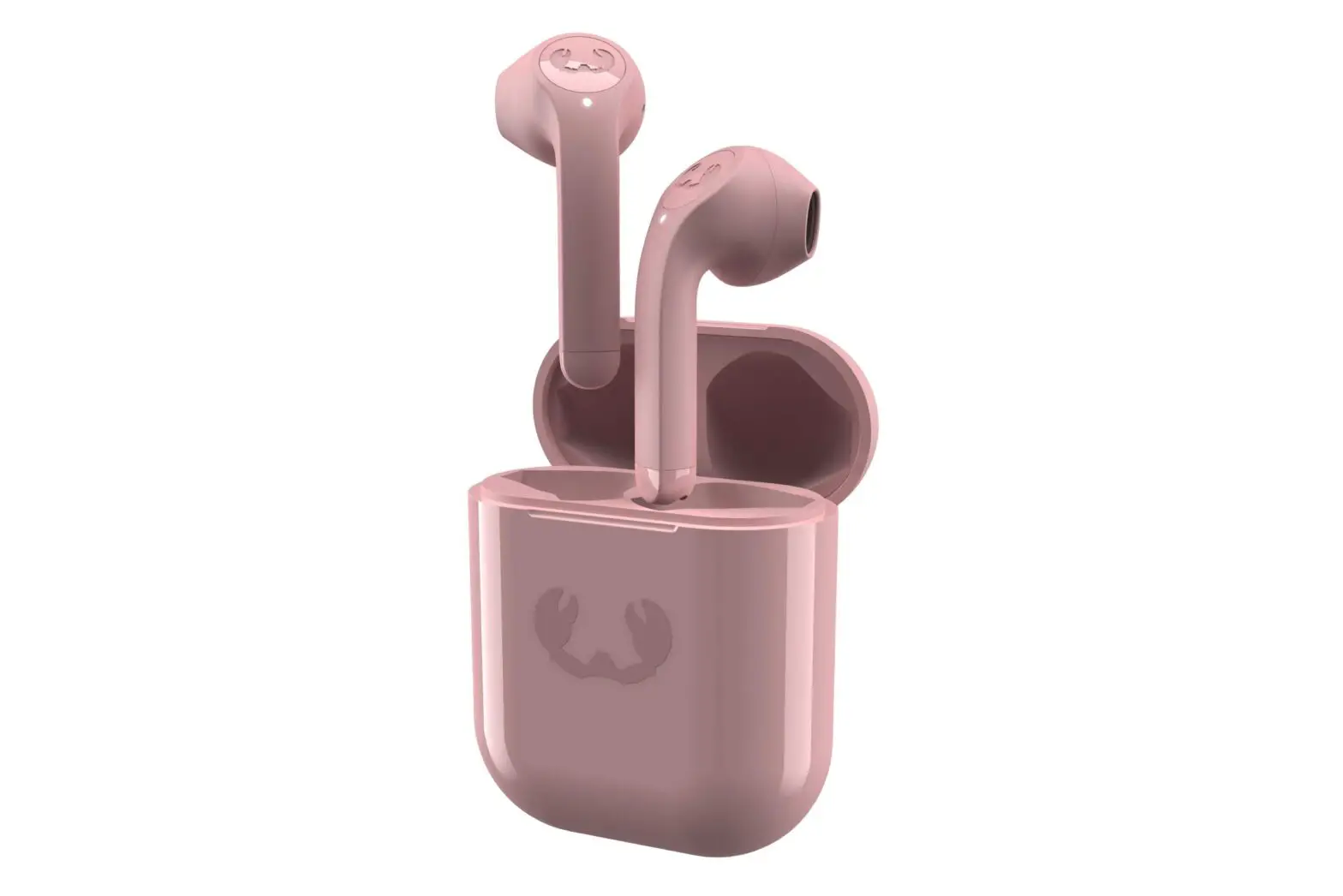 Fresh N Rebel Twins 2 True Wireless Earbuds User Guide Fresh N Rebel Twins 2 True Wireless Earbuds User Guide