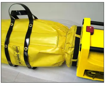 SUPERVAC-NanoP8S-Axial-Blower-fig-1