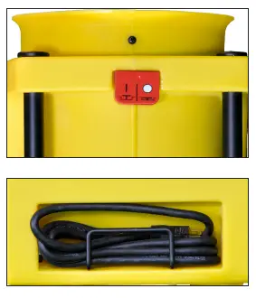 SUPERVAC-NanoP8S-Axial-Blower-fig-2