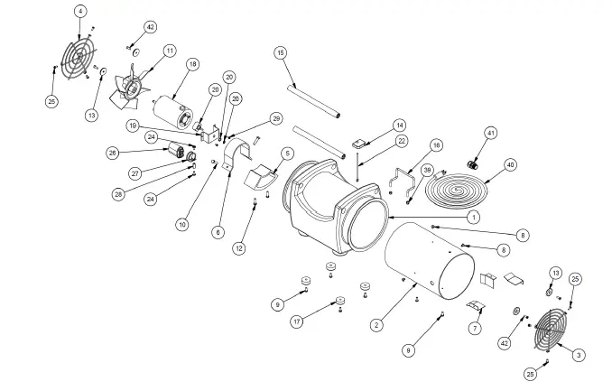 SUPERVAC-NanoP8S-Axial-Blower-fig-3