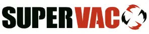 SUPERVAC-logo