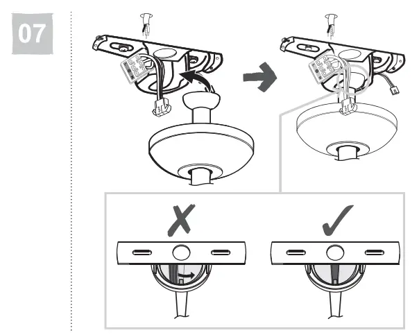 Installation Instruction
