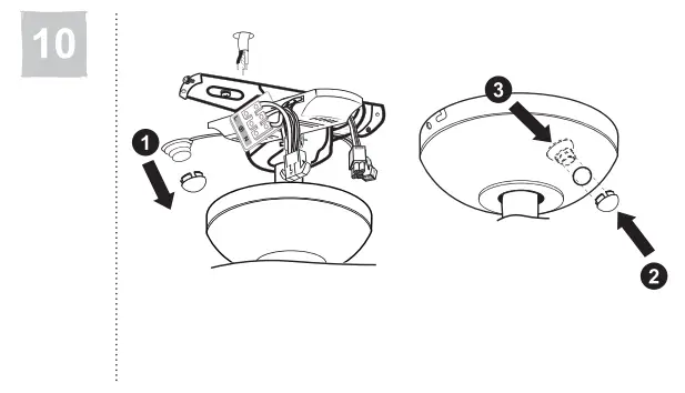 Installation Instruction