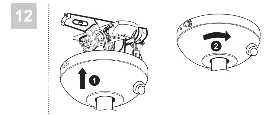 Installation Instruction