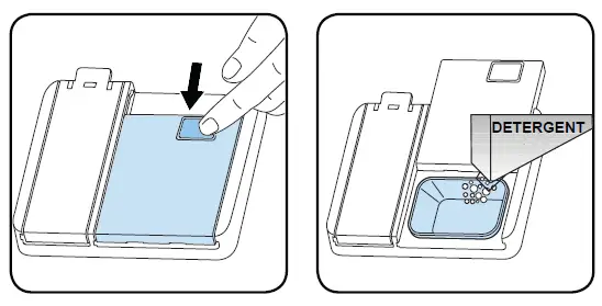 Sharp-QW-NA26F39DI-DE-QW-NA26F39DW-DE-Dishwasher-fig-10