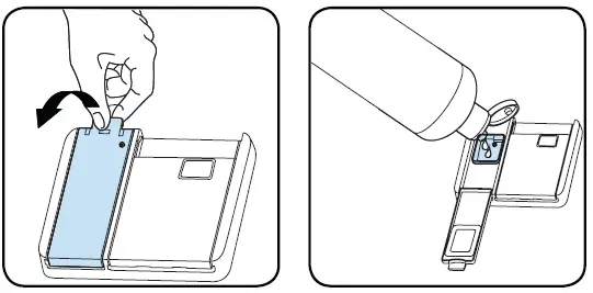 Sharp-QW-NA26F39DI-DE-QW-NA26F39DW-DE-Dishwasher-fig-11