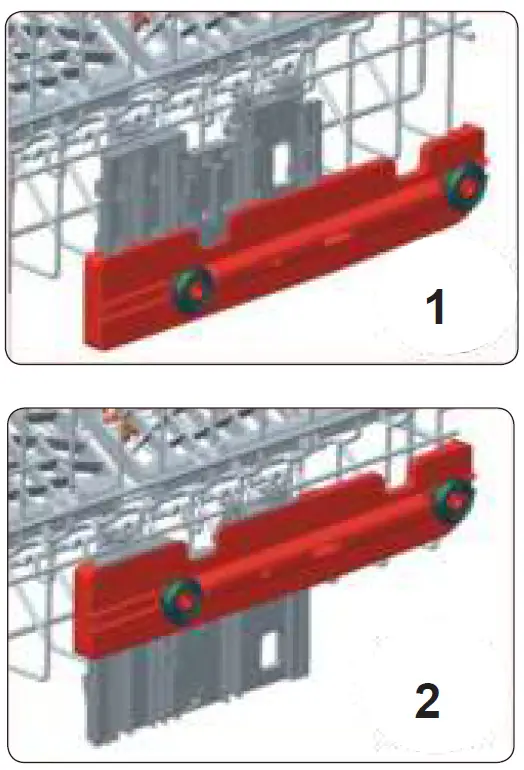 Sharp-QW-NA26F39DI-DE-QW-NA26F39DW-DE-Dishwasher-fig-12