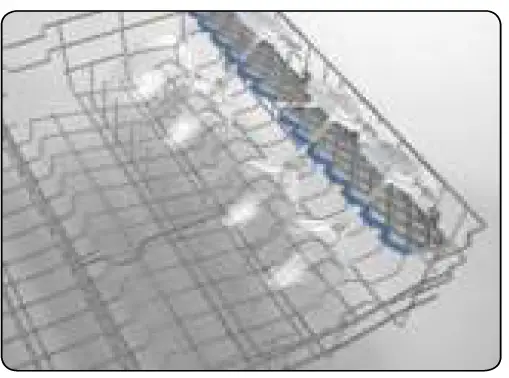 Sharp-QW-NA26F39DI-DE-QW-NA26F39DW-DE-Dishwasher-fig-13