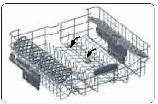 Sharp-QW-NA26F39DI-DE-QW-NA26F39DW-DE-Dishwasher-fig-14
