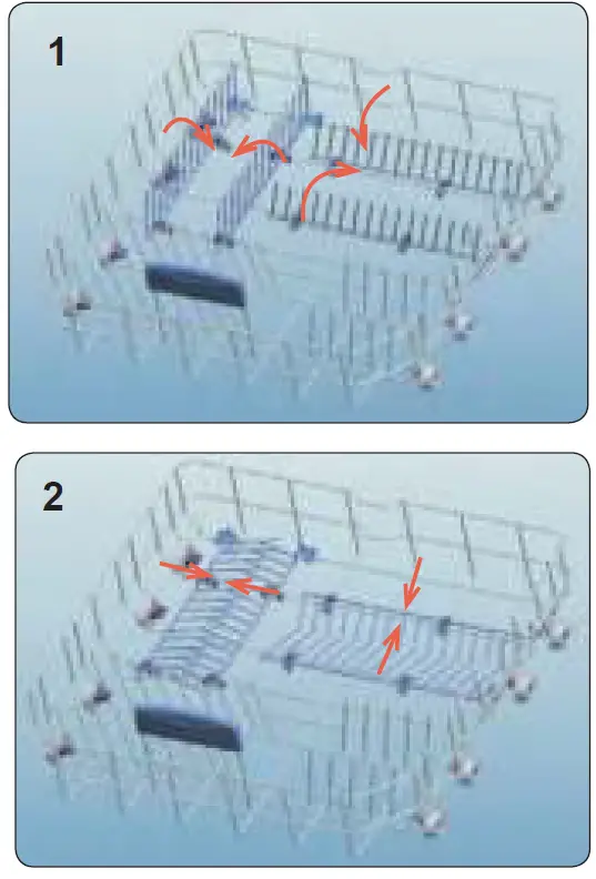 Sharp-QW-NA26F39DI-DE-QW-NA26F39DW-DE-Dishwasher-fig-15
