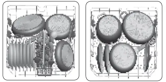 Sharp-QW-NA26F39DI-DE-QW-NA26F39DW-DE-Dishwasher-fig-17
