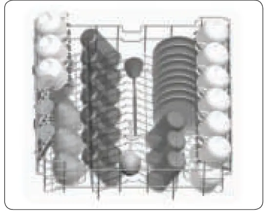Sharp-QW-NA26F39DI-DE-QW-NA26F39DW-DE-Dishwasher-fig-18
