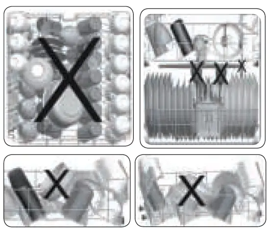Sharp-QW-NA26F39DI-DE-QW-NA26F39DW-DE-Dishwasher-fig-19