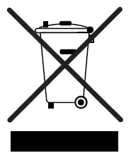 Sharp-QW-NA26F39DI-DE-QW-NA26F39DW-DE-Dishwasher-fig-2