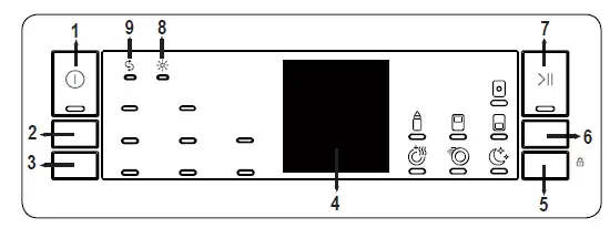 Sharp-QW-NA26F39DI-DE-QW-NA26F39DW-DE-Dishwasher-fig-20