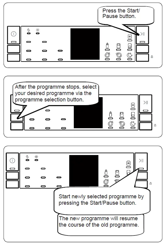 Sharp-QW-NA26F39DI-DE-QW-NA26F39DW-DE-Dishwasher-fig-21