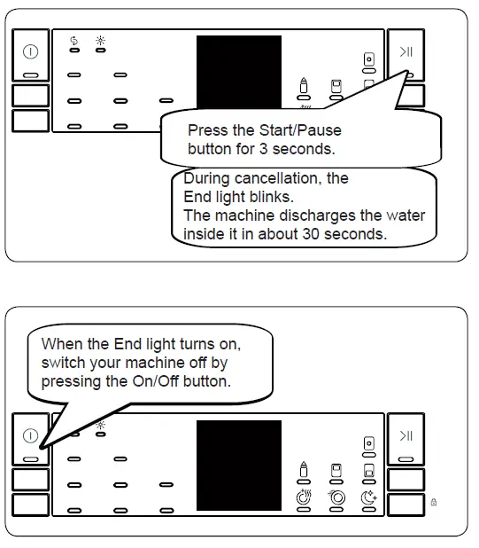 Sharp-QW-NA26F39DI-DE-QW-NA26F39DW-DE-Dishwasher-fig-22