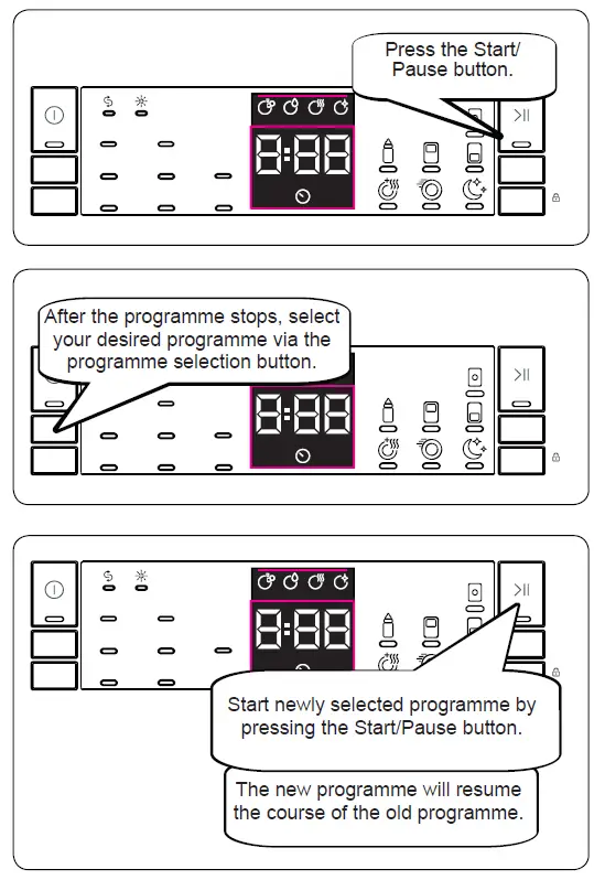Sharp-QW-NA26F39DI-DE-QW-NA26F39DW-DE-Dishwasher-fig-24