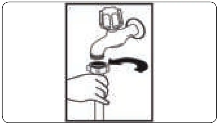 Sharp-QW-NA26F39DI-DE-QW-NA26F39DW-DE-Dishwasher-fig-3