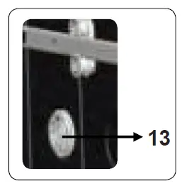 Sharp-QW-NA26F39DI-DE-QW-NA26F39DW-DE-Dishwasher-fig-7