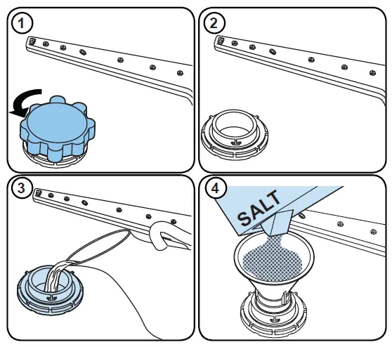 Sharp-QW-NA26F39DI-DE-QW-NA26F39DW-DE-Dishwasher-fig-8