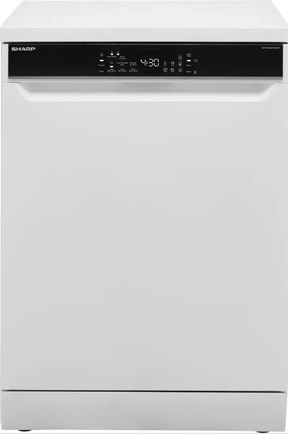 Sharp-QW-NA26F39DI-DE-QW-NA26F39DW-DE-Dishwasher-product