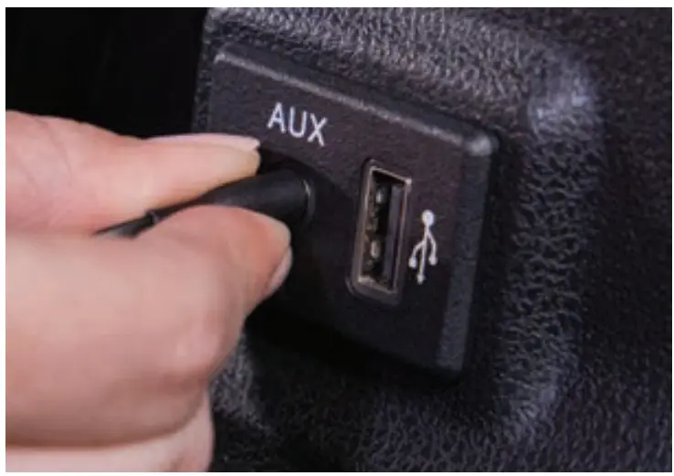 simple BTAAX100 Alexa Voice Car Kit - app 4