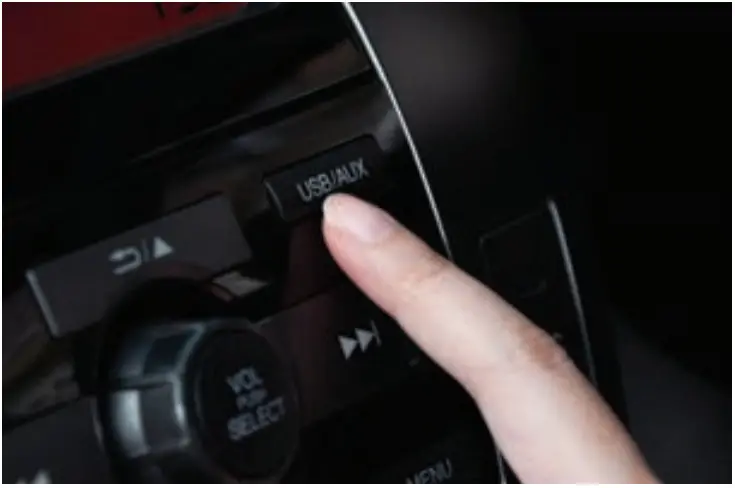 simple BTAAX100 Alexa Voice Car Kit - app 5