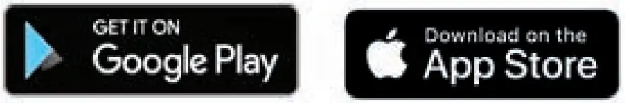 simple BTAAX100 Alexa Voice Car Kit - icon 1