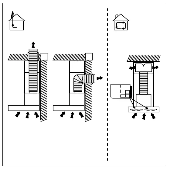 INVENTUM-AKC9000RVS-Chimney-Hood-fig-2