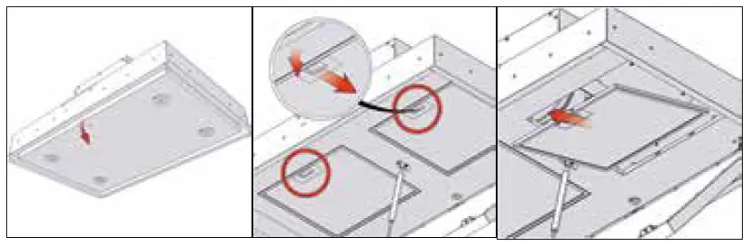 INVENTUM-AKC9000RVS-Chimney-Hood-fig-4