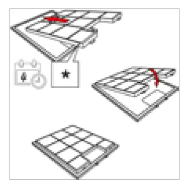 INVENTUM-AKC9000RVS-Chimney-Hood-fig-5