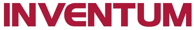 INVENTUM-AKC9000RVS-Chimney-Hood-logo