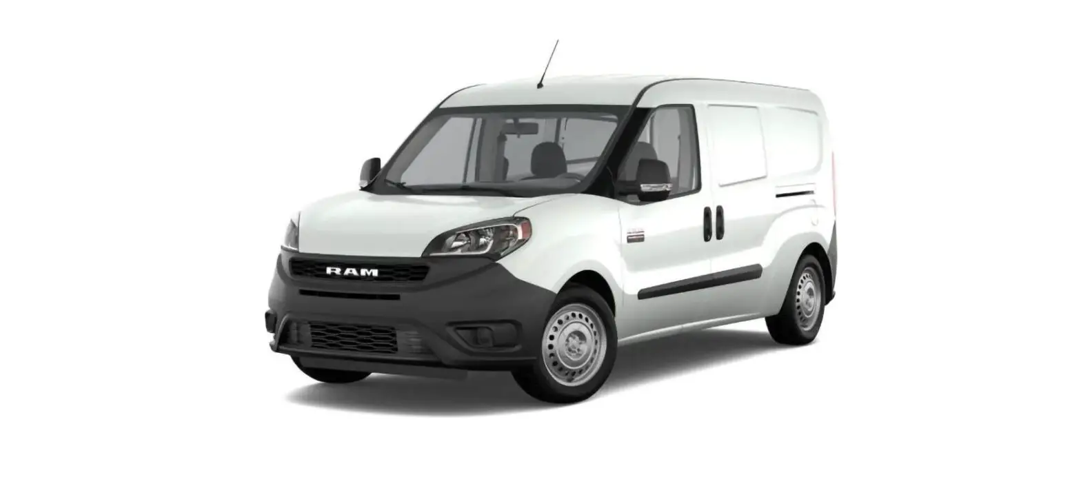 2022 Ram Pro Master City Owners Manual 2022 Ram Pro Master City Owners Manual