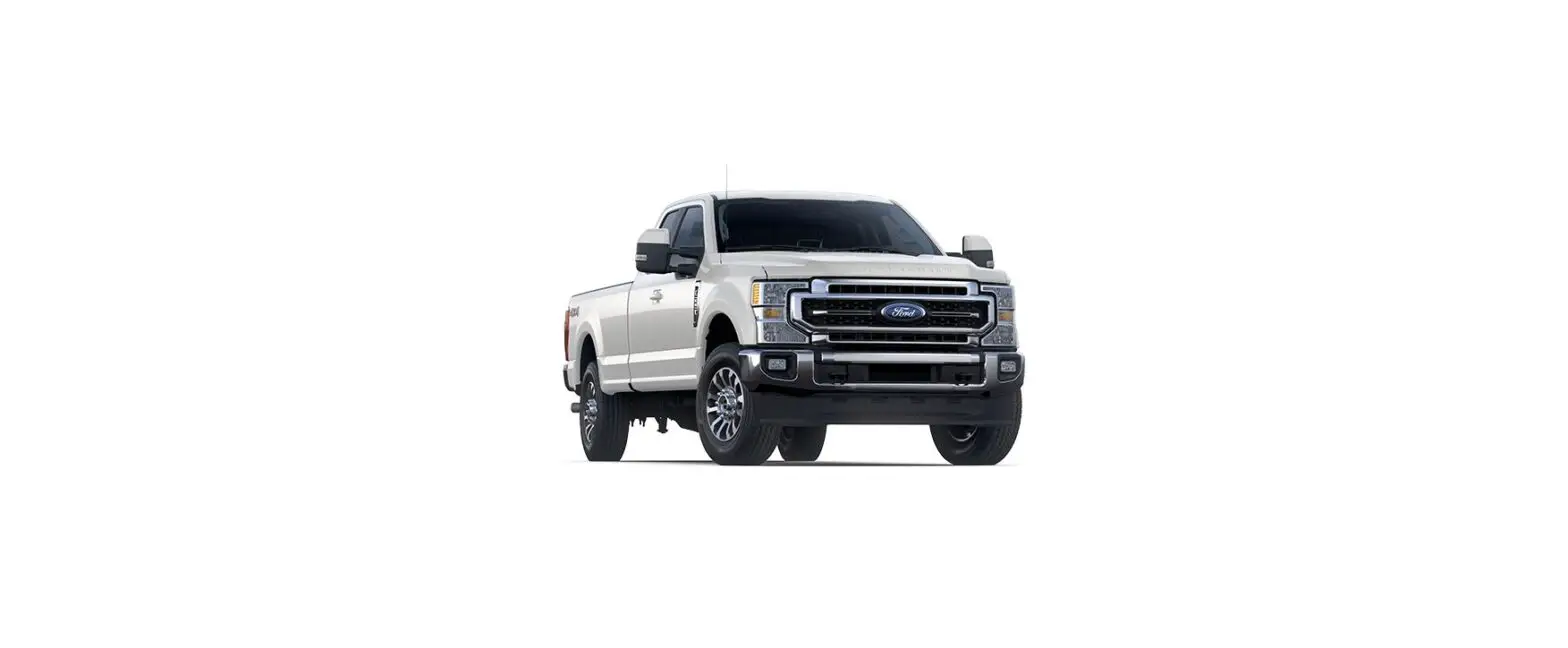 2022 Ford F-250 Super Duty Owners Manual 2022 Ford F-250 Super Duty Owners Manual