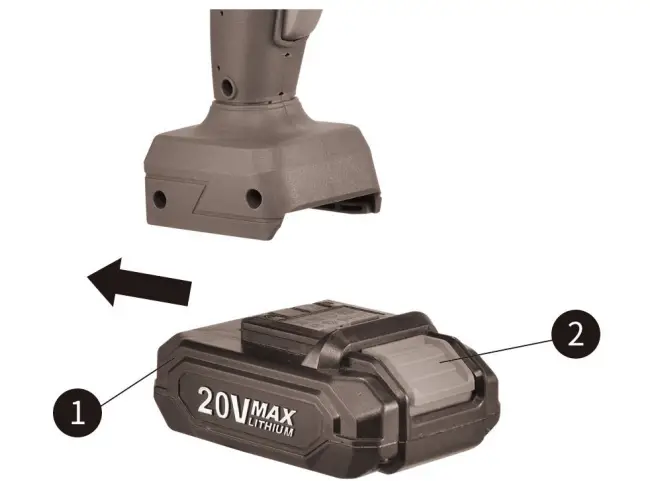 KIMO-5018-20V-Cordless-Portable-Pressure-Washer-3