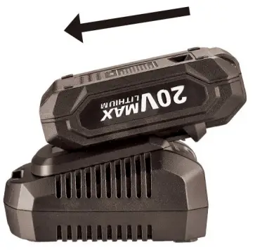 KIMO-5018-20V-Cordless-Portable-Pressure-Washer-4