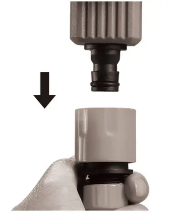 KIMO-5018-20V-Cordless-Portable-Pressure-Washer-8