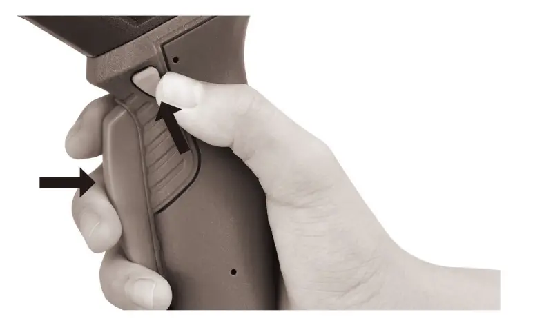 KIMO-5018-20V-Cordless-Portable-Pressure-Washer-9