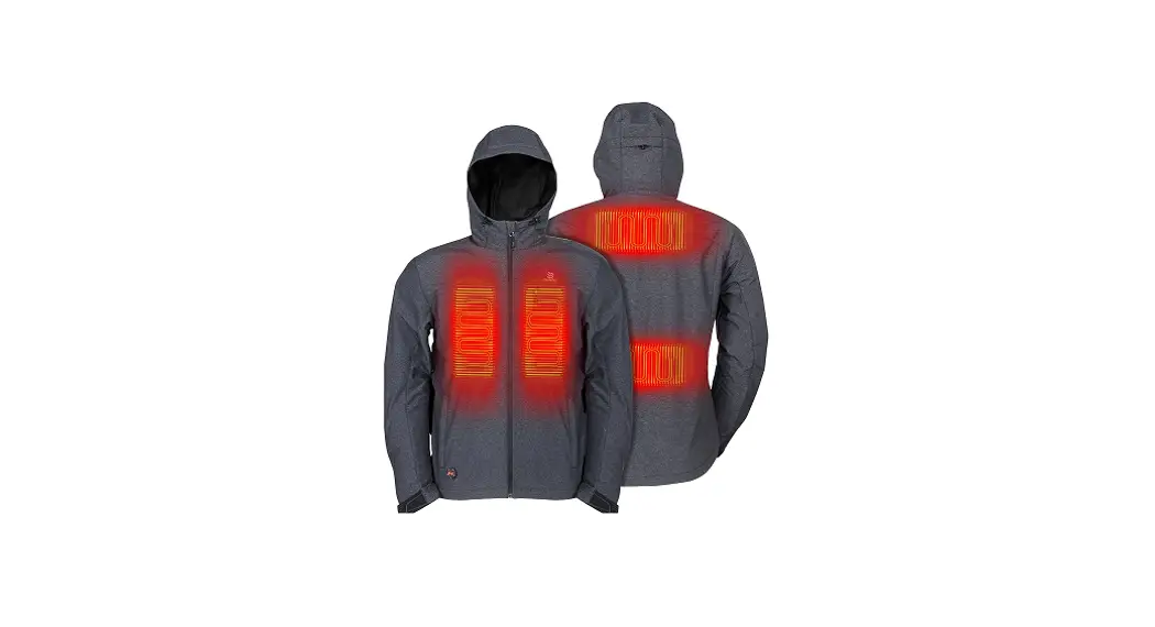 Fieldsheer Mw37v122 Heated Gear Heated Socks User Manual Fieldsheer Mw37v122 Heated Gear Heated Socks User Manual