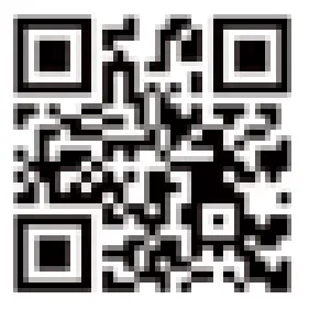 FIELDSHEER MW37V122 Heated Gear Heated Socks - Qr Code 2