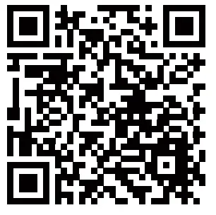 FIELDSHEER MW37V122 Heated Gear Heated Socks - Qr Code 3