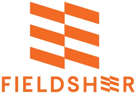 fieldsheer logo 2