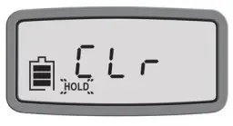 User Setup Functions